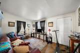 35 Atlantic Avenue - Photo 6