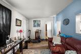 35 Atlantic Avenue - Photo 7