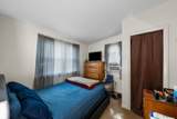 35 Atlantic Avenue - Photo 8