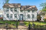 14 Fox Run Road - Photo 1