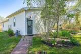 14 Fox Run Road - Photo 10