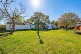 14 Fox Run Road - Photo 11