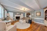 14 Fox Run Road - Photo 13