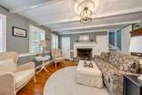 14 Fox Run Road - Photo 14