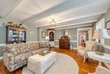 14 Fox Run Road - Photo 15