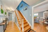 14 Fox Run Road - Photo 16