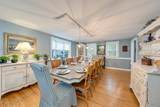 14 Fox Run Road - Photo 17