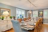 14 Fox Run Road - Photo 18