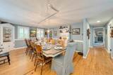 14 Fox Run Road - Photo 19