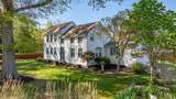 14 Fox Run Road - Photo 2