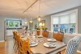 14 Fox Run Road - Photo 20