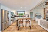 14 Fox Run Road - Photo 21