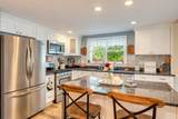 14 Fox Run Road - Photo 22