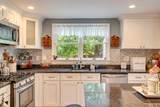 14 Fox Run Road - Photo 23