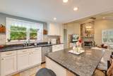 14 Fox Run Road - Photo 24