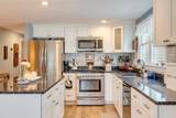 14 Fox Run Road - Photo 25