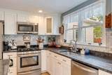 14 Fox Run Road - Photo 26