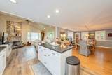 14 Fox Run Road - Photo 27
