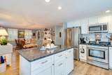 14 Fox Run Road - Photo 28