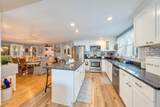 14 Fox Run Road - Photo 29