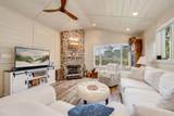 14 Fox Run Road - Photo 30