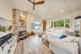 14 Fox Run Road - Photo 31