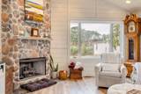 14 Fox Run Road - Photo 32
