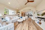 14 Fox Run Road - Photo 33