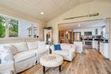 14 Fox Run Road - Photo 34