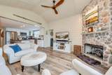 14 Fox Run Road - Photo 35