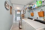 14 Fox Run Road - Photo 36