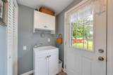 14 Fox Run Road - Photo 37