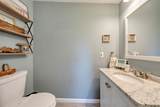 14 Fox Run Road - Photo 38