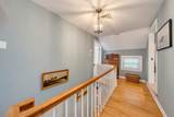 14 Fox Run Road - Photo 39