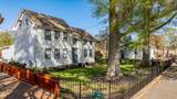 14 Fox Run Road - Photo 4