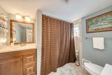 14 Fox Run Road - Photo 40