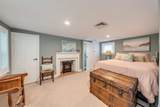 14 Fox Run Road - Photo 41