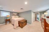 14 Fox Run Road - Photo 42