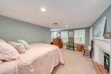 14 Fox Run Road - Photo 43
