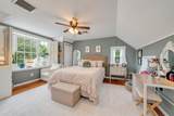 14 Fox Run Road - Photo 44