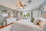 14 Fox Run Road - Photo 45