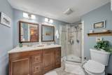 14 Fox Run Road - Photo 46