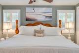 14 Fox Run Road - Photo 47