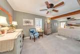 14 Fox Run Road - Photo 48