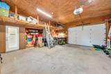 14 Fox Run Road - Photo 49