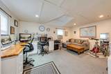 14 Fox Run Road - Photo 50
