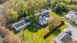 14 Fox Run Road - Photo 6