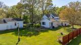 14 Fox Run Road - Photo 7
