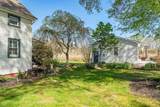 14 Fox Run Road - Photo 8