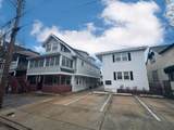 115-117 Poplar Avenue - Photo 1